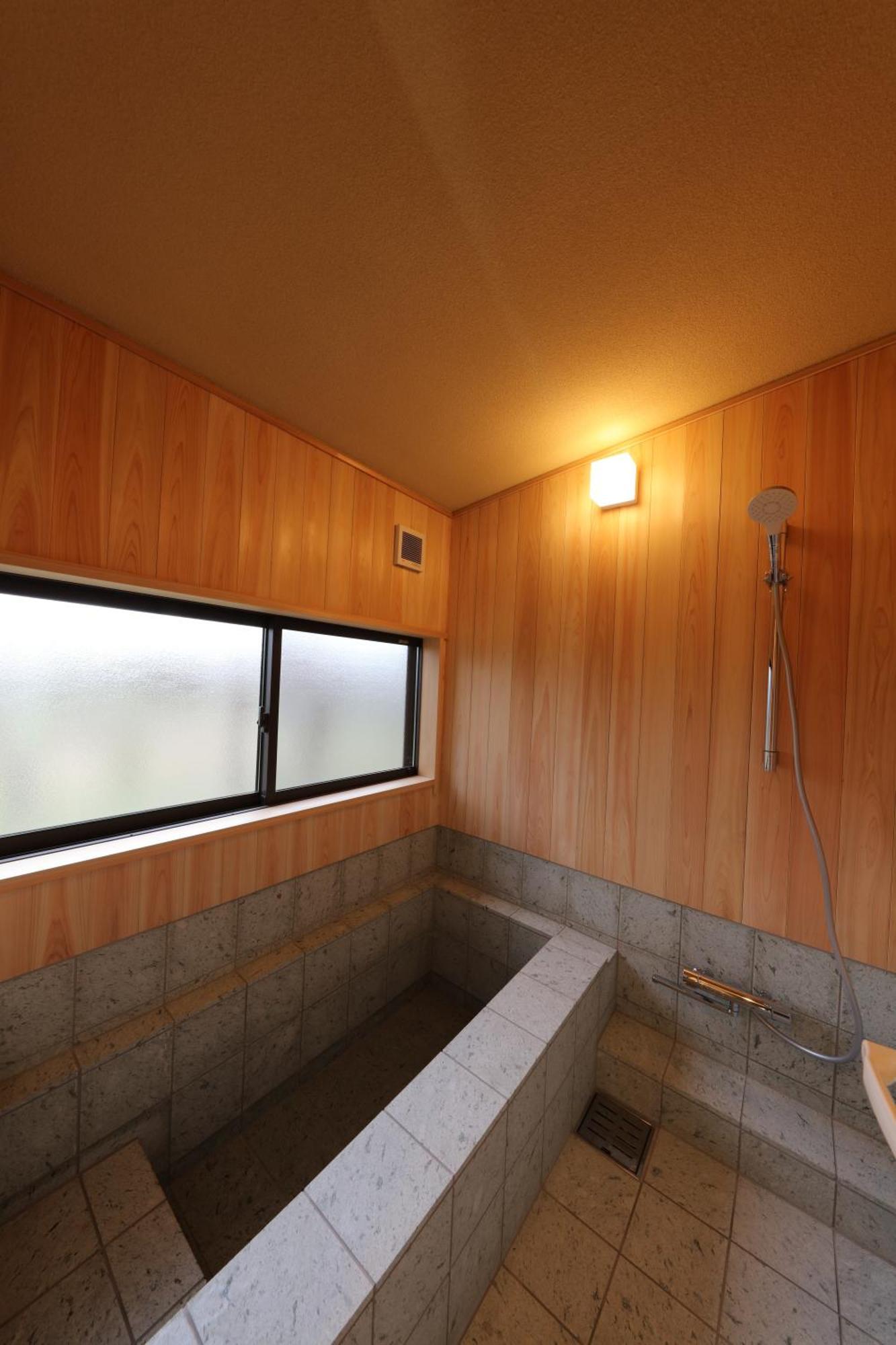 古民家民泊しずく亭-Traditional Japanese Style House Shizuku-Tei Mobara 外观 照片